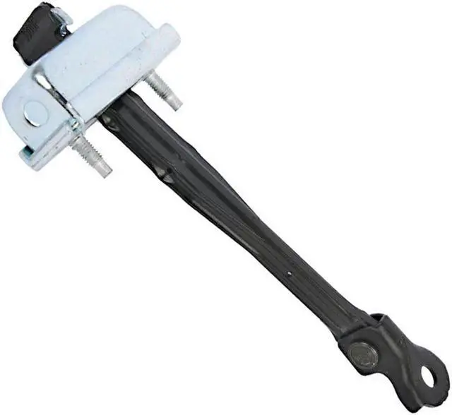 Alt view image 5 of 5 - Yassdwbn Front Left/Right Side Door Check Link Stop For Chevrolet Cruze 94551934 13255727