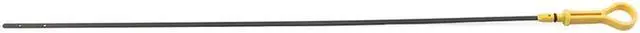 Main image of Acaigel Engine Oil Dipstick For Suzuki Grand Vitara Swift Liana Ignis Sport 16910-69G01