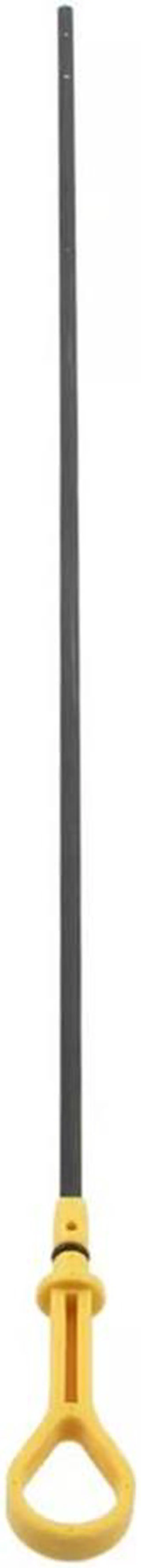 Alt view image 3 of 5 - Acaigel Engine Oil Dipstick For Suzuki Grand Vitara Swift Liana Ignis Sport 16910-69G01