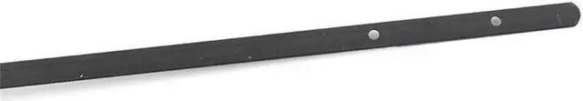 Alt view image 5 of 5 - Acaigel Engine Oil Dipstick For Suzuki Grand Vitara Swift Liana Ignis Sport 16910-69G01