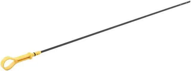 Alt view image 2 of 5 - Acaigel Engine Oil Dipstick For Suzuki Grand Vitara Swift Liana Ignis Sport 16910-69G01