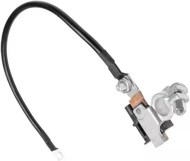 Alt view image 4 of 7 - Yingshan Rear Tailgate Handle Release Switch 34100-Tla-A01 For Honda Cr-V 2017-2020