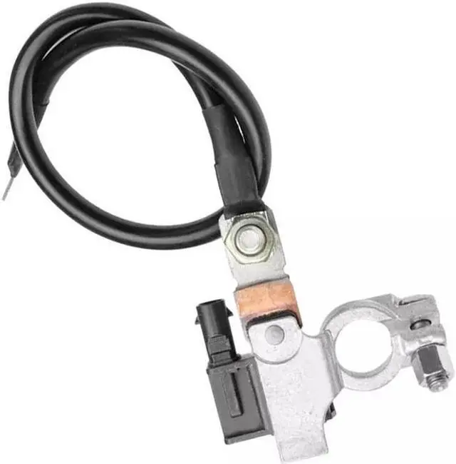 Alt view image 3 of 7 - Yingshan Rear Tailgate Handle Release Switch 34100-Tla-A01 For Honda Cr-V 2017-2020