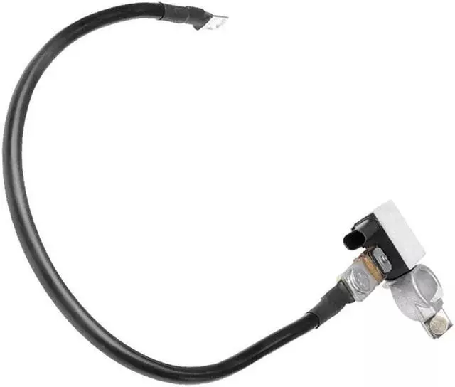 Alt view image 5 of 7 - Yingshan Rear Tailgate Handle Release Switch 34100-Tla-A01 For Honda Cr-V 2017-2020