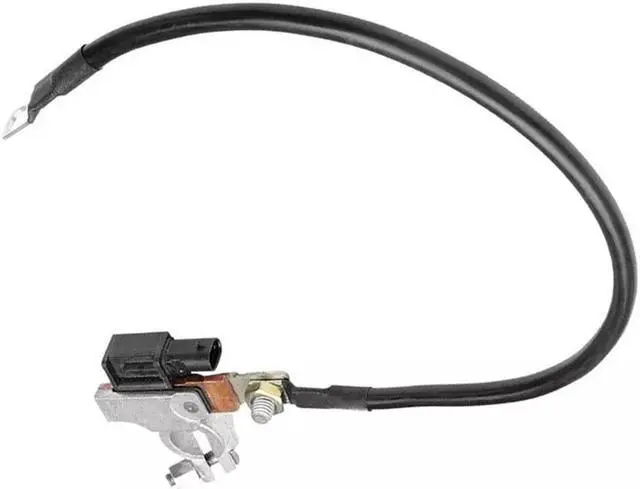 Main image of Yingshan Rear Tailgate Handle Release Switch 34100-Tla-A01 For Honda Cr-V 2017-2020