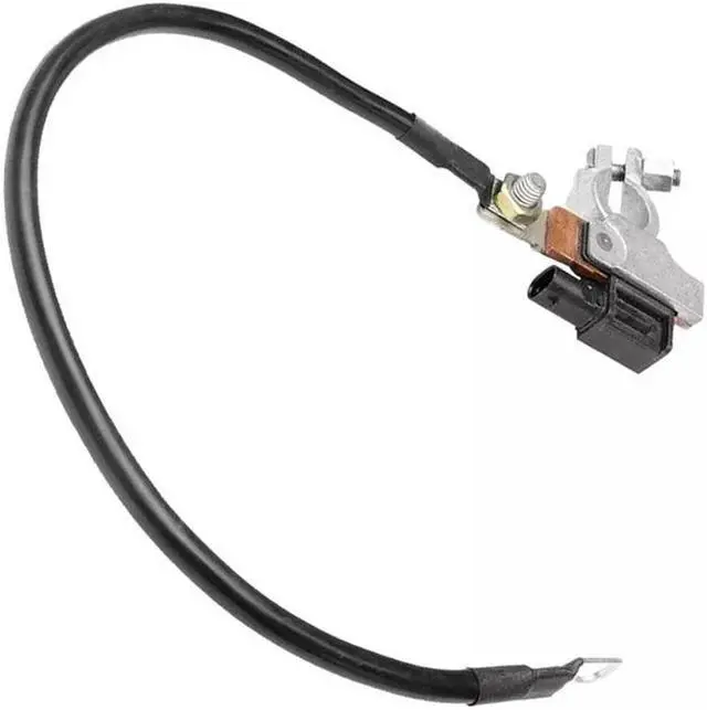 Alt view image 2 of 7 - Yingshan Rear Tailgate Handle Release Switch 34100-Tla-A01 For Honda Cr-V 2017-2020