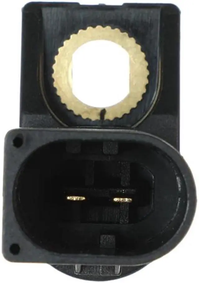 Main image of Yassdwbn 1 x Crankshaft Position Sensor 73162 05080352AA For Dodge Chrysler Mercedes Benz