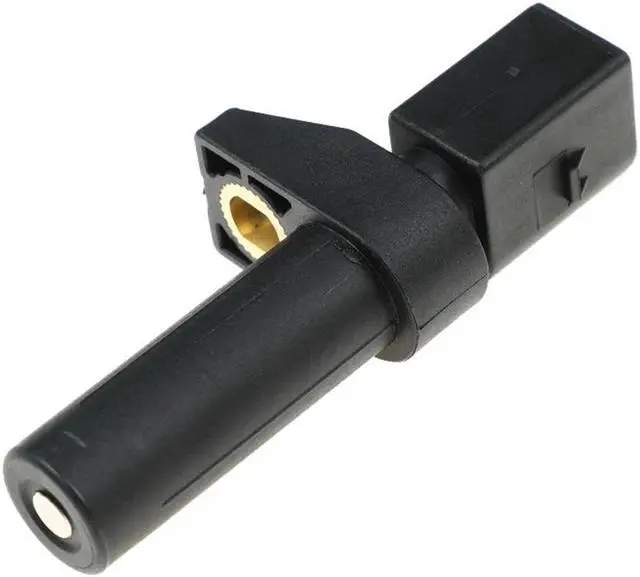 Alt view image 4 of 5 - Yassdwbn 1 x Crankshaft Position Sensor 73162 05080352AA For Dodge Chrysler Mercedes Benz