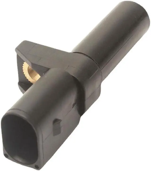 Alt view image 5 of 5 - Yassdwbn 1 x Crankshaft Position Sensor 73162 05080352AA For Dodge Chrysler Mercedes Benz