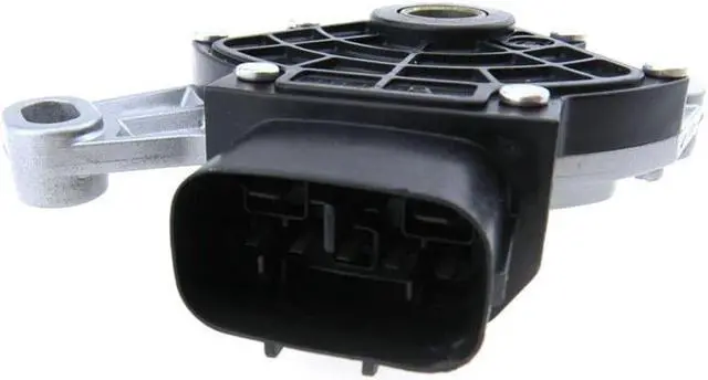 Main image of Yassdwbn Neutral Safety Switch Fit For Toyota Camry Corolla Lexus Es300 Rx300 84540-32110