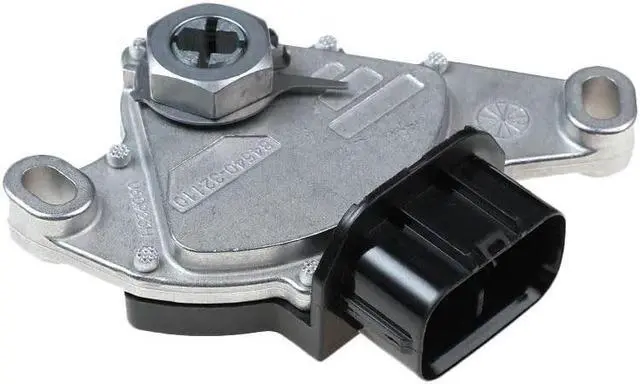 Alt view image 2 of 5 - Yassdwbn Neutral Safety Switch Fit For Toyota Camry Corolla Lexus Es300 Rx300 84540-32110