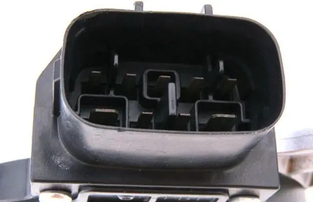 Alt view image 4 of 5 - Yassdwbn Neutral Safety Switch Fit For Toyota Camry Corolla Lexus Es300 Rx300 84540-32110