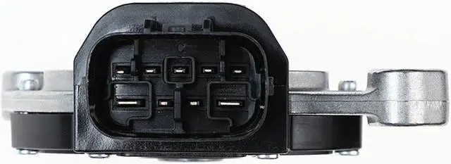 Alt view image 5 of 5 - Yassdwbn Neutral Safety Switch Fit For Toyota Camry Corolla Lexus Es300 Rx300 84540-32110