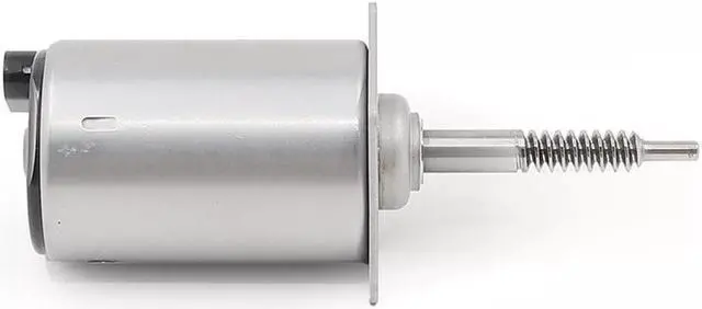 Alt view image 2 of 5 - Paiying Eccentric Shaft Actuator 11377548389 For BMW 550i 650i 745Li 750i X5 A2C59515106