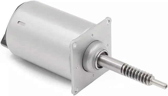 Main image of Paiying Eccentric Shaft Actuator 11377548389 For BMW 550i 650i 745Li 750i X5 A2C59515106