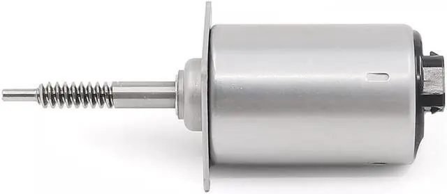 Alt view image 5 of 5 - Paiying Eccentric Shaft Actuator 11377548389 For BMW 550i 650i 745Li 750i X5 A2C59515106