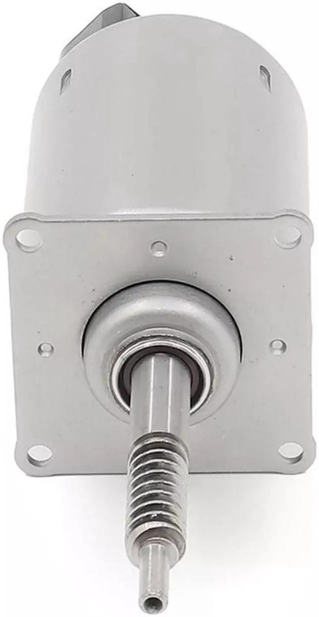 Alt view image 3 of 5 - Paiying Eccentric Shaft Actuator 11377548389 For BMW 550i 650i 745Li 750i X5 A2C59515106