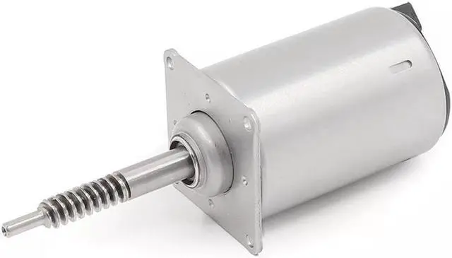 Alt view image 4 of 5 - Paiying Eccentric Shaft Actuator 11377548389 For BMW 550i 650i 745Li 750i X5 A2C59515106