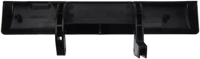 Alt view image 4 of 5 - Yassdwbn New Rear Tailgate Handle For Nissan Frontier 2005-2012 90606-7S200 90606-Ea810