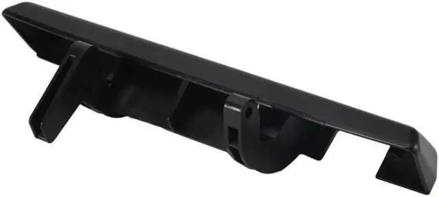 Alt view image 5 of 5 - Yassdwbn New Rear Tailgate Handle For Nissan Frontier 2005-2012 90606-7S200 90606-Ea810