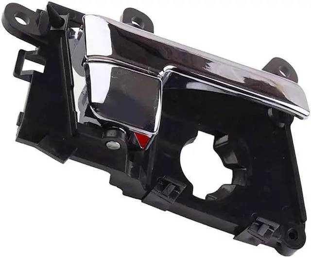 Main image of Yassdwbn Front Right Side Interior Door Handle 82620-2T000 For Kia Optima 2011 2012 2013