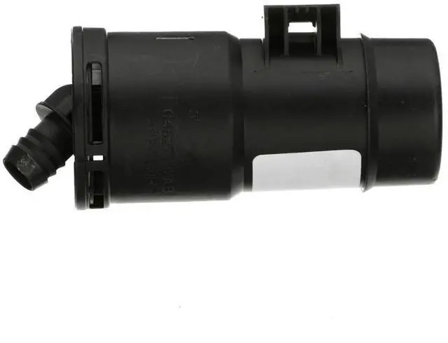 Alt view image 5 of 5 - Acaigel For 10-24 Jeep Dodge Chrysler Ram Fuel Vapor Canister Filter New  4627332Ab
