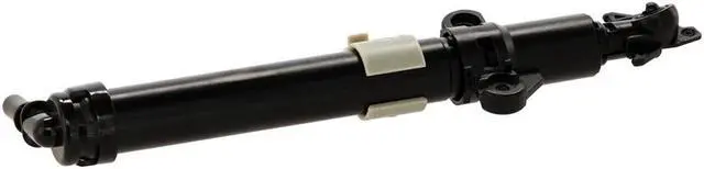 Alt view image 4 of 5 - Acaigel Headlight Washer Nozzles Left Side Hand 68223029Aa For Grand Cherokee