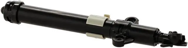 Alt view image 5 of 5 - Acaigel Headlight Washer Nozzles Left Side Hand 68223029Aa For Grand Cherokee