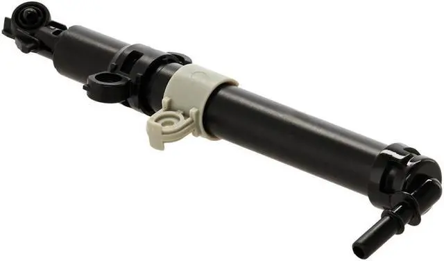 Main image of Acaigel Headlight Washer Nozzles Left Side Hand 68223029Aa For Grand Cherokee