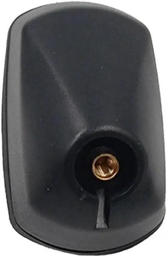 Main image of Yassdwbn Car Roof Antenna Base Mount For 2005-2015 Hyundai Tucson Kia Sportage 962002S000