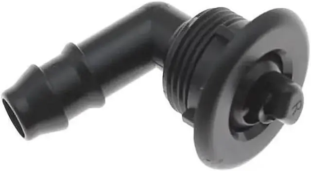 Main image of Acaigel Headlight Washer Nozzle 0008600847 For Mercedes-Benz G63