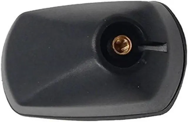Alt view image 5 of 5 - Yassdwbn Car Roof Antenna Base Mount For 2005-2015 Hyundai Tucson Kia Sportage 962002S000