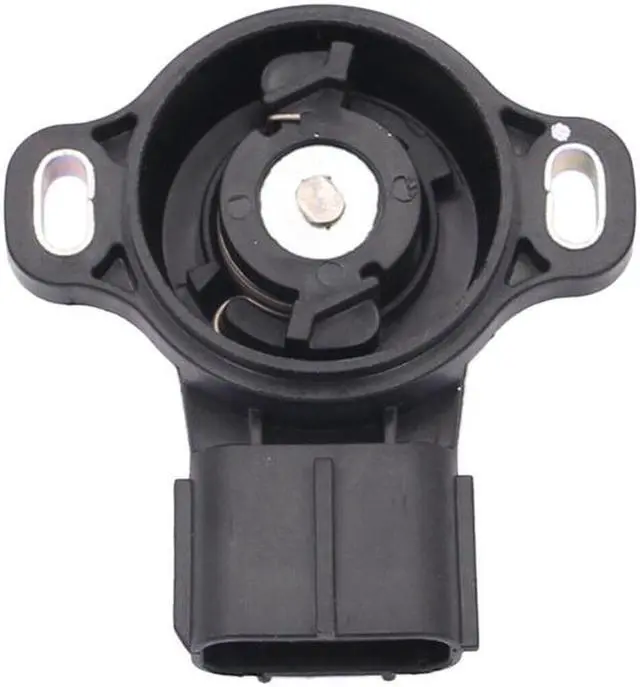Main image of Acaigel Throttle Position Sensor Tps 7260-85130 3006-939 For Arctic Cat Many 2006-2017