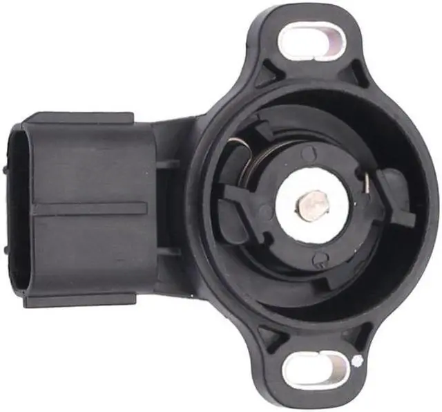 Alt view image 2 of 5 - Acaigel Throttle Position Sensor Tps 7260-85130 3006-939 For Arctic Cat Many 2006-2017