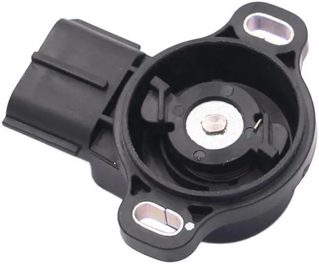 Alt view image 4 of 5 - Acaigel Throttle Position Sensor Tps 7260-85130 3006-939 For Arctic Cat Many 2006-2017
