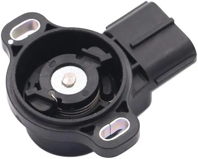 Alt view image 5 of 5 - Acaigel Throttle Position Sensor Tps 7260-85130 3006-939 For Arctic Cat Many 2006-2017