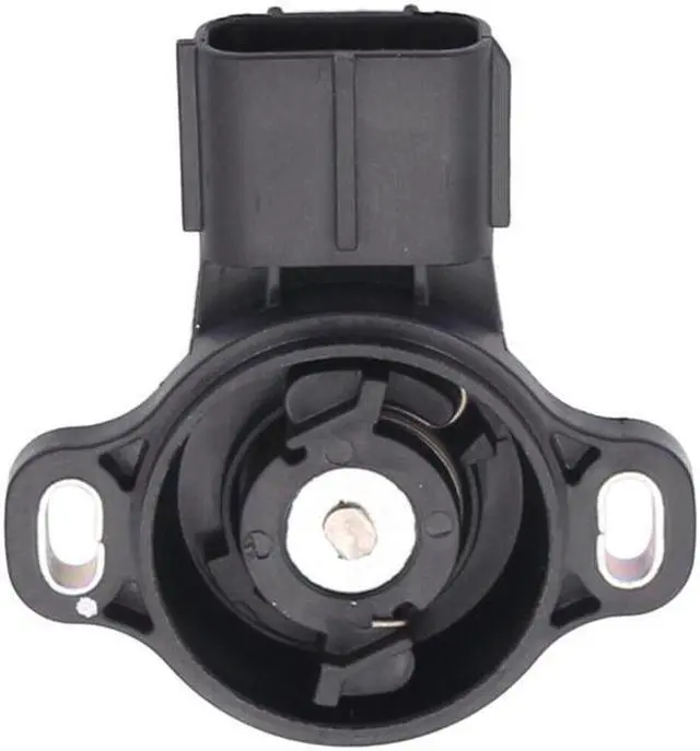 Alt view image 3 of 5 - Acaigel Throttle Position Sensor Tps 7260-85130 3006-939 For Arctic Cat Many 2006-2017
