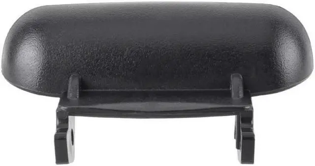 Alt view image 3 of 5 - Paiying Armrest Cover Lock Center Console Latch 83451-SNA-A01ZA For Honda Civic 2006-11