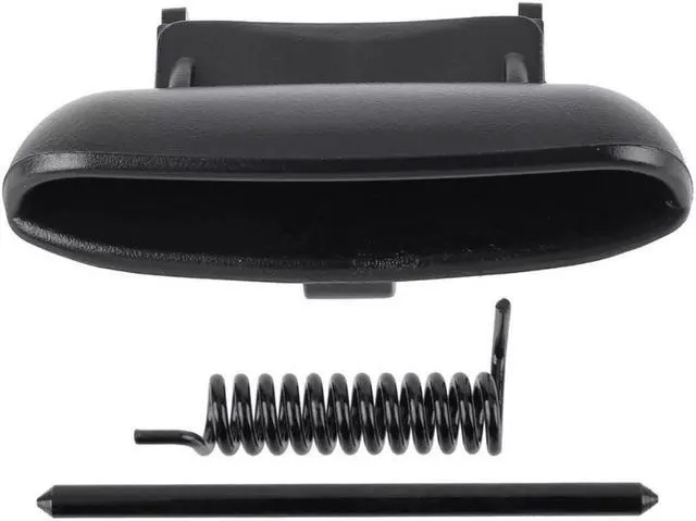 Main image of Paiying Armrest Cover Lock Center Console Latch 83451-SNA-A01ZA For Honda Civic 2006-11