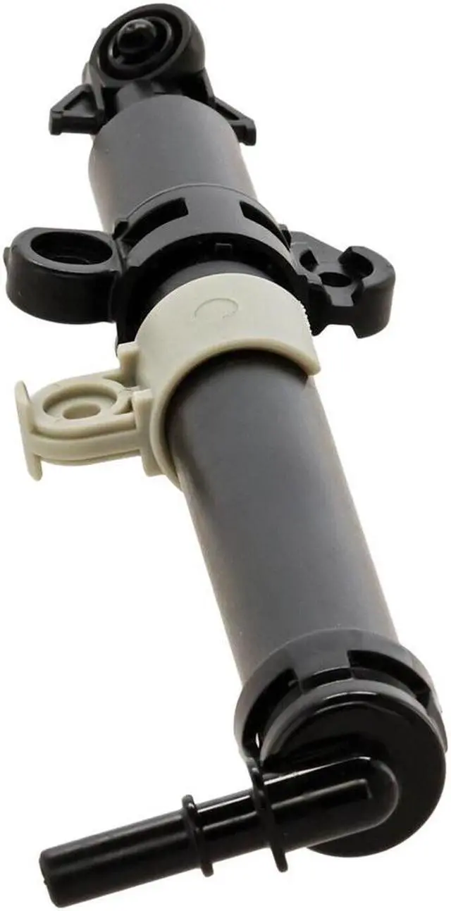 Alt view image 2 of 5 - Acaigel Headlight Washer Nozzles Left Side Hand 68223029Aa For Grand Cherokee