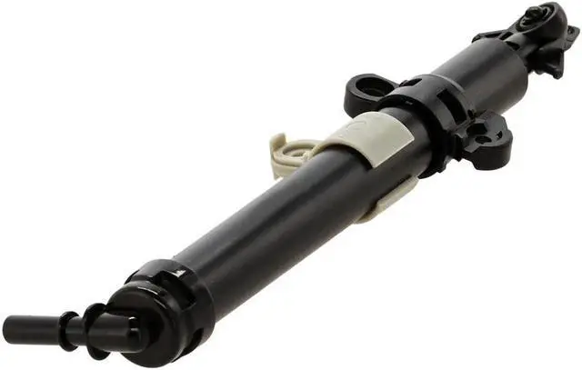 Alt view image 3 of 5 - Acaigel Headlight Washer Nozzles Left Side Hand 68223029Aa For Grand Cherokee