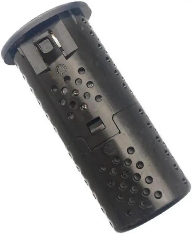 Alt view image 4 of 5 - Yassdwbn Center Console USB Charger Plug Hub Type C LU5T-19J211 For Ford Bronco 2021-2022