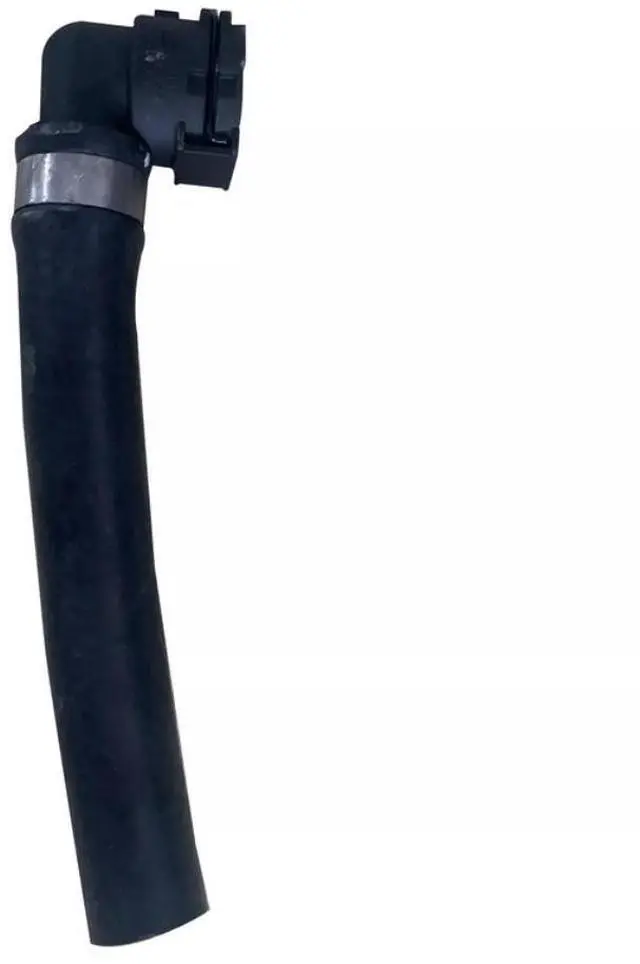 Main image of Acaigel Coolant Hose Return Line Pipe 11537600674 For Bmw Mini R55 R56 R57 R58 R59