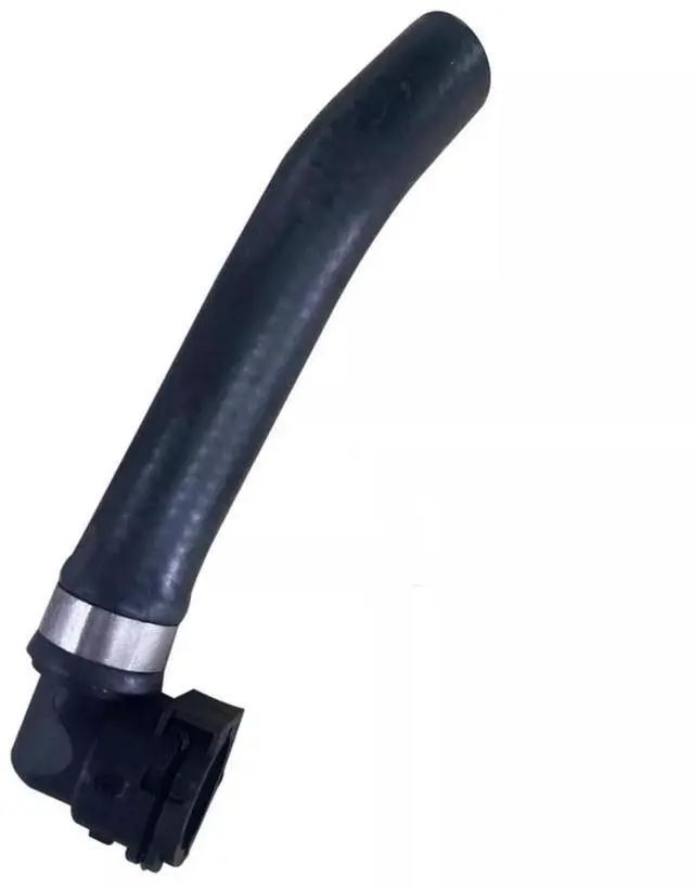 Alt view image 5 of 5 - Acaigel Coolant Hose Return Line Pipe 11537600674 For Bmw Mini R55 R56 R57 R58 R59