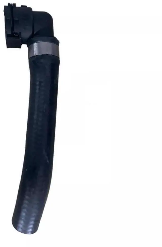 Alt view image 4 of 5 - Acaigel Coolant Hose Return Line Pipe 11537600674 For Bmw Mini R55 R56 R57 R58 R59