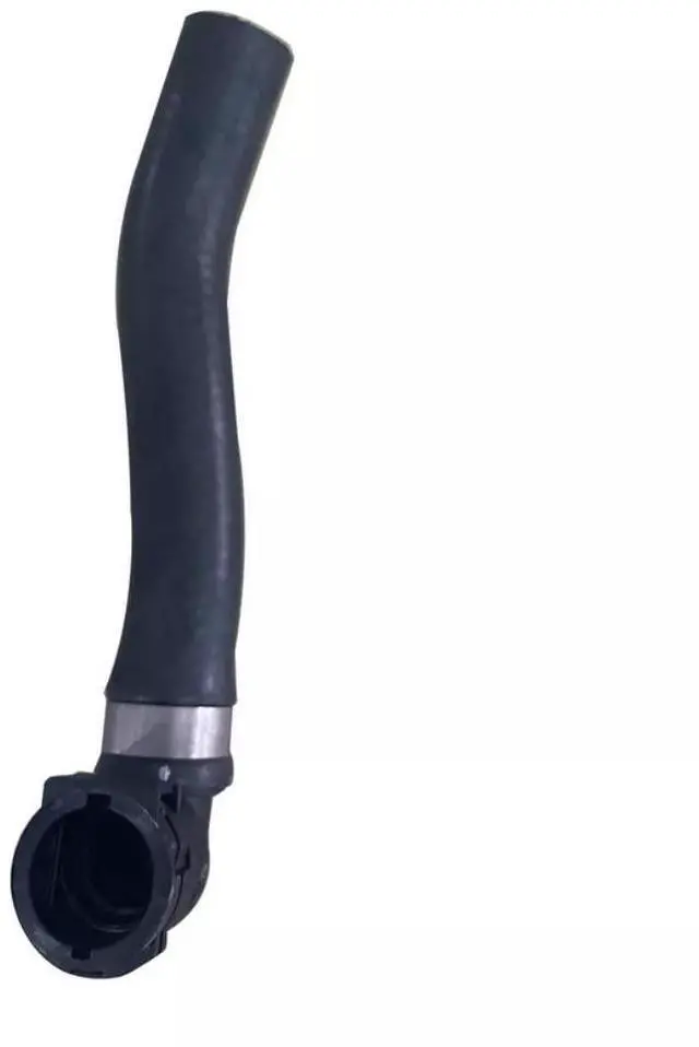 Alt view image 3 of 5 - Acaigel Coolant Hose Return Line Pipe 11537600674 For Bmw Mini R55 R56 R57 R58 R59