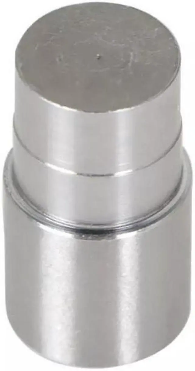 Alt view image 4 of 5 - Yassdwbn Snowmobile Retainer Plate Springs Slip Pins Kit 0602-144 0602-138 For Arctic Cat