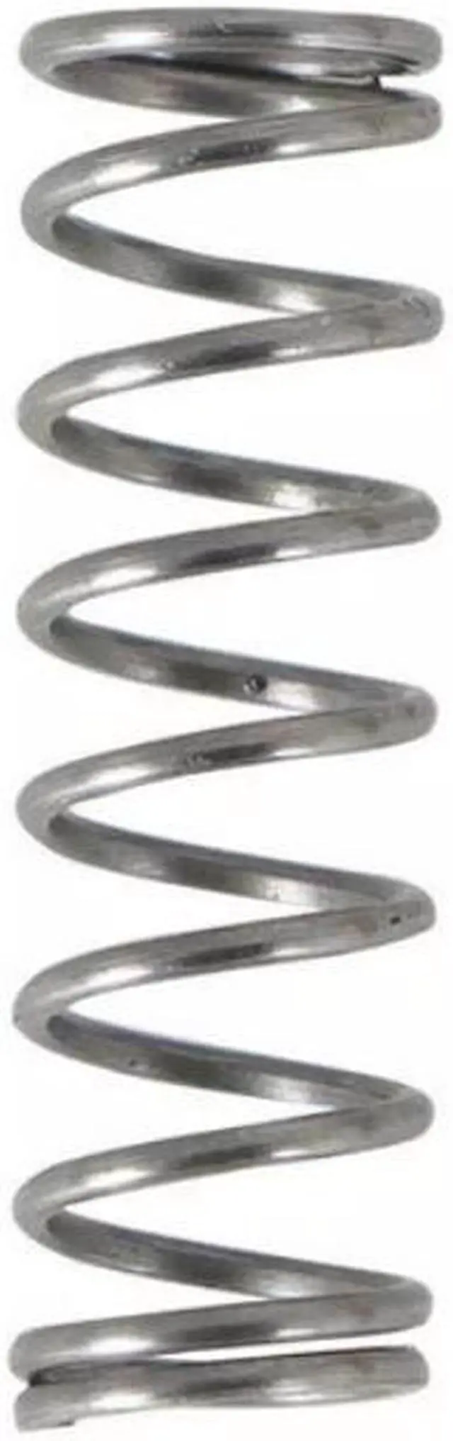Alt view image 5 of 5 - Yassdwbn Snowmobile Retainer Plate Springs Slip Pins Kit 0602-144 0602-138 For Arctic Cat