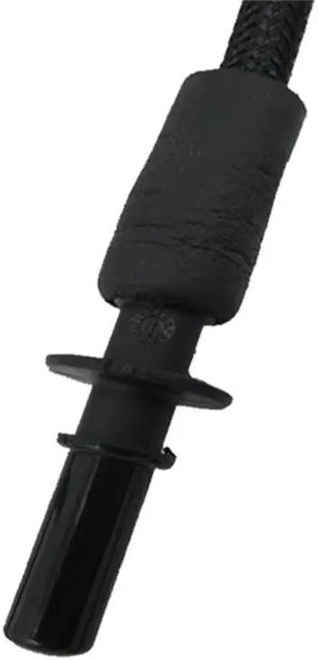 Alt view image 5 of 5 - Acaigel Leak Off Pipe Diesel Injector Return Hose For Ford Focus Mondeo Fiesta 1.5 Tdci
