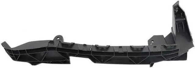 Alt view image 2 of 6 - Acaigel Headlight Headlamp Bracket Retainer 2pcs For Honda Accord Crosstour 2010-2012